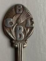 Lepeltje CBLB - raiffeisendag ., Ophalen of Verzenden