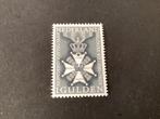 1965, Willemsorde, 839, Verzenden, Na 1940, Postfris