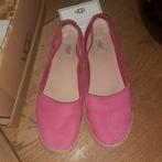 Uggs maat 39, Ophalen of Verzenden, Zo goed als nieuw