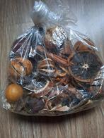 Herfst decoratie materiaal 🍁🍂, Ophalen of Verzenden, Zo goed als nieuw