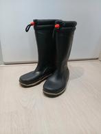 Dunlop winter laarzen snowboots maat 36 zwart, Ophalen of Verzenden, Zo goed als nieuw