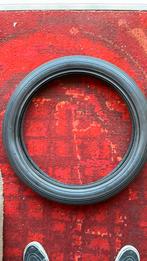 Avon speedmaster 19 inch, Motoren, Onderdelen | Harley-Davidson, Ophalen of Verzenden, Nieuw