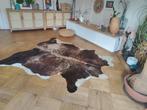 koeienhuid kleed Ikea, Huis en Inrichting, Stoffering | Tapijten en Kleden, Ophalen, Gebruikt, 150 tot 200 cm, 200 cm of meer
