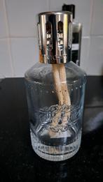 Scentchips scentoil katalytische fragrance brander, Ophalen of Verzenden, Zo goed als nieuw, Overige materialen, Minder dan 25 cm