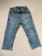 Nieuw! Molo jeans spijkerbroek maat 104, Broek, Molo, Nieuw, Ophalen of Verzenden