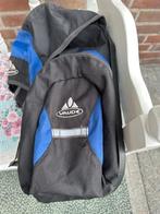 fietstas Vaude, Ophalen, Gebruikt, Overige merken