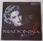 Madonna        Live To Tell, Ophalen of Verzenden, Gebruikt, 7 inch, Single