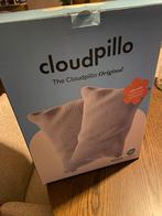 Cloud Pillo Kussen Vulling - Nieuw, Ophalen, Nieuw, Blauw, Overige vormen