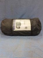 Nieuw! Obelink fiesta comfort. Ongebruikt., Ophalen of Verzenden, Zo goed als nieuw, Tot en met 2