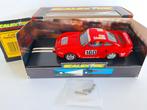 Scalextric Porche 959 C449 een topper uit de oude serie, Overige merken, Nieuw, Scalextric, Ophalen of Verzenden