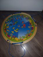 Speelgoed magneet spel, Ophalen of Verzenden, Zo goed als nieuw, Overige typen