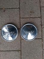 WIELDOPPEN HOBBY CARAVAN., Ophalen of Verzenden, Zo goed als nieuw