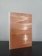 Joh. Westerbeke, Jonge Zangers (deel 1), Ophalen of Verzenden, Gelezen