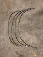 Opel manta A sierlijsten, Ophalen of Verzenden