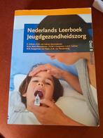 Esther Oskam - Deel B, Ophalen of Verzenden, Zo goed als nieuw, Esther Oskam