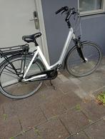 Stella goed staat, 51 tot 55 cm, Ophalen of Verzenden, Zo goed als nieuw, Overige merken