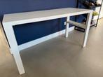 Verstelbaar kinderbureau IKEA, Ophalen, Gebruikt