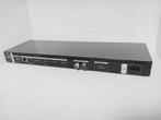 One connect box Samsung UE43LS003AS SOC1000M BN91-19223N, Verzenden, Zo goed als nieuw