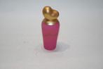 Nina Ricci  Decidelà rest 25 van 30ml EdT 100% origineel, Verzenden, Gebruikt