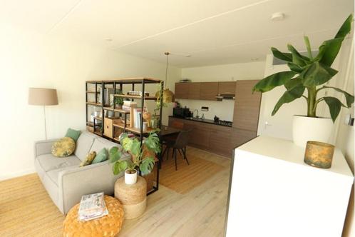 NIEUW! Woonruimte te huur Mgr. Brulsstraat, Hulsberg, Huizen en Kamers, Huizen te huur