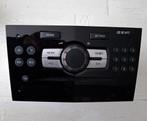 Radio Opel corsa, Auto diversen, Autoradio's, Ophalen of Verzenden, Zo goed als nieuw