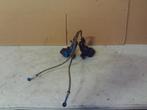 Set blue spot remklauwen met stalen rem leidingen R1 98-01, Motoren, Ophalen of Verzenden, Gebruikt