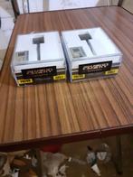 Flysky Ontvanger FGR4B Afhds 3 Receiver 4Kanaals 2.5 Ghz, Ophalen of Verzenden, Nieuw