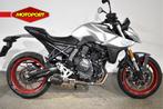 Suzuki GSX-8S (bj 2025), Bedrijf, ABS, Meer dan 35 kW, Overig