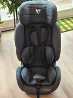 Auto-stoel, Kinderen en Baby's, Autostoeltjes, Autogordel, 9 t/m 18 kg, Zo goed als nieuw, Verstelbare rugleuning