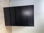 IKEA commode/ chest of drawers, Huis en Inrichting, Kasten | Ladekasten, Ophalen, 5 laden of meer, 50 tot 100 cm, Zo goed als nieuw