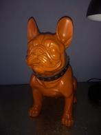 Franse Bulldog oranje/bruin., Nieuw, Ophalen of Verzenden