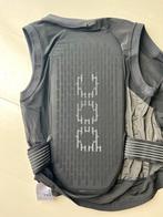 Poc Spine VPD Air vest rugbeschermer, Heren, Ophalen of Verzenden, Zo goed als nieuw, L