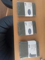 IKEA FRÖSÖN Stoelkussens - Nieuw in verpakking!, Ophalen, Nieuw, Vijf, Zes of meer stoelen, Stof