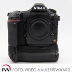 Nikon d850 + MB-D18 battery grip, Gebruikt, Spiegelreflex, Ophalen of Verzenden, Xxx