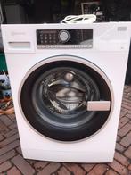 Bauknecht 8 kilo wasmachine, 8 tot 10 kg, Ophalen of Verzenden, Zo goed als nieuw, Minder dan 85 cm