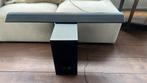 Sony SA-CT780 Soundbar met Subwoofer, Audio, Tv en Foto, Soundbars, Ophalen, Met ingebouwde subwoofer, Gebruikt