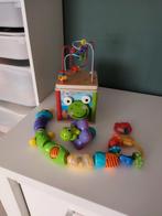 Fisher Price / playtive / activity set kind / speelgoedset, Ophalen of Verzenden, Zo goed als nieuw, Overige typen