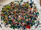Grote hoeveelheid los lego, Ophalen of Verzenden, Zo goed als nieuw