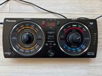 Pioneer RMX-500 Performance DJ effector, Muziek en Instrumenten, Ophalen of Verzenden, Zo goed als nieuw, Pioneer