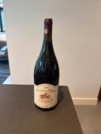 Domaine de l'Abbaye Chinon 1999, Gebruikt, Frankrijk, Ophalen of Verzenden, Rode wijn