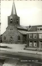 Bennekom, Ned. Herv. Kerk (1964), Gelderland, 1960 tot 1980, Ongelopen, Ophalen of Verzenden