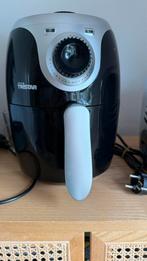 Tristar mini Air Fryer, Witgoed en Apparatuur, Ophalen, Zo goed als nieuw, Airfryer, Minder dan 750 gram