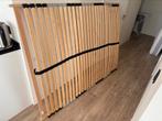 Bedbodem 140x200cm, Ophalen, Tweepersoons, 140 cm, Zo goed als nieuw