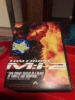 Mission Impoosible 2 (Z152-111), Ophalen of Verzenden, Zo goed als nieuw