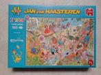 Jan van haasteren junior, droomvlucht 360 stukjes (nieuw), Hobby en Vrije tijd, Denksport en Puzzels, Ophalen of Verzenden, Minder dan 500 stukjes