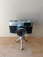 camera olympus, Ophalen of Verzenden, Gebruikt, Compact, Olympus