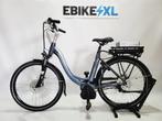 Dutch ID Your N8 26inch, Fietsen en Brommers, Elektrische fietsen, Ophalen of Verzenden