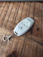 MPT-350 - 433 MHz draadloze handzender, Overige typen, Ophalen of Verzenden, Zo goed als nieuw, Afstandsbediening