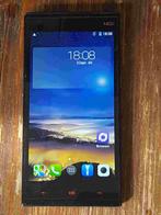 KINGZONE N3 PLUS , met opLader., Ophalen of Verzenden, Gebruikt, Zonder abonnement, Zonder simlock