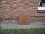 grote partij gebruikte trespa platen, Ophalen of Verzenden, Gebruikt, HPL, Minder dan 20 mm